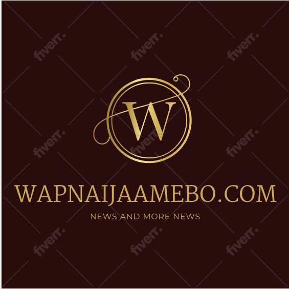 www.wapnaijaamebo.com